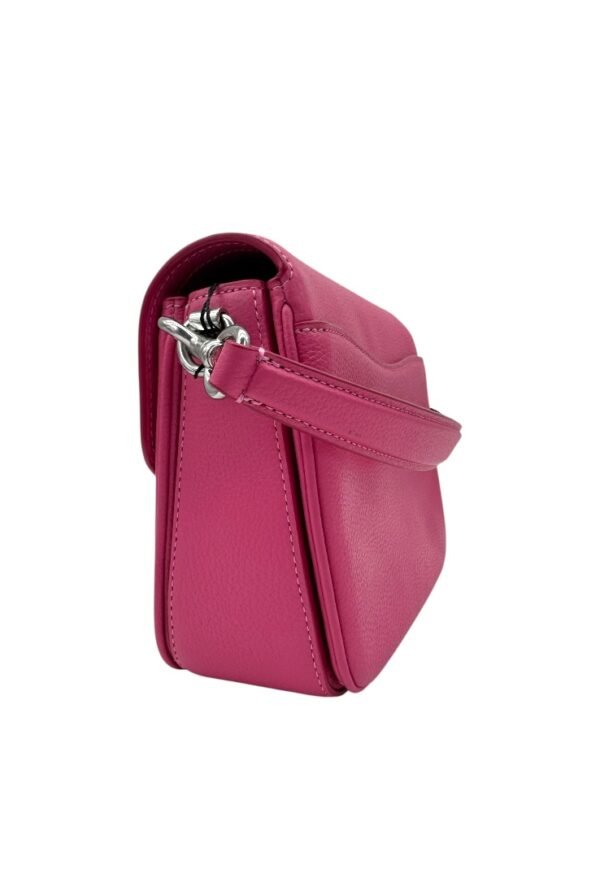 COACH - CASSIE 19 - Image 5